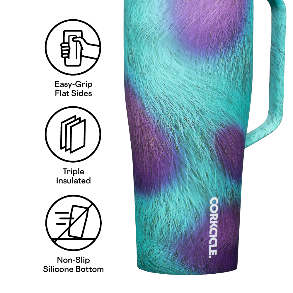 disney-pixar-cold-cup-xl-s2 S_PDP3.png