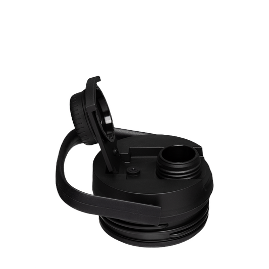 64oz-sport-jug-lid-f4 SportJugLid.png