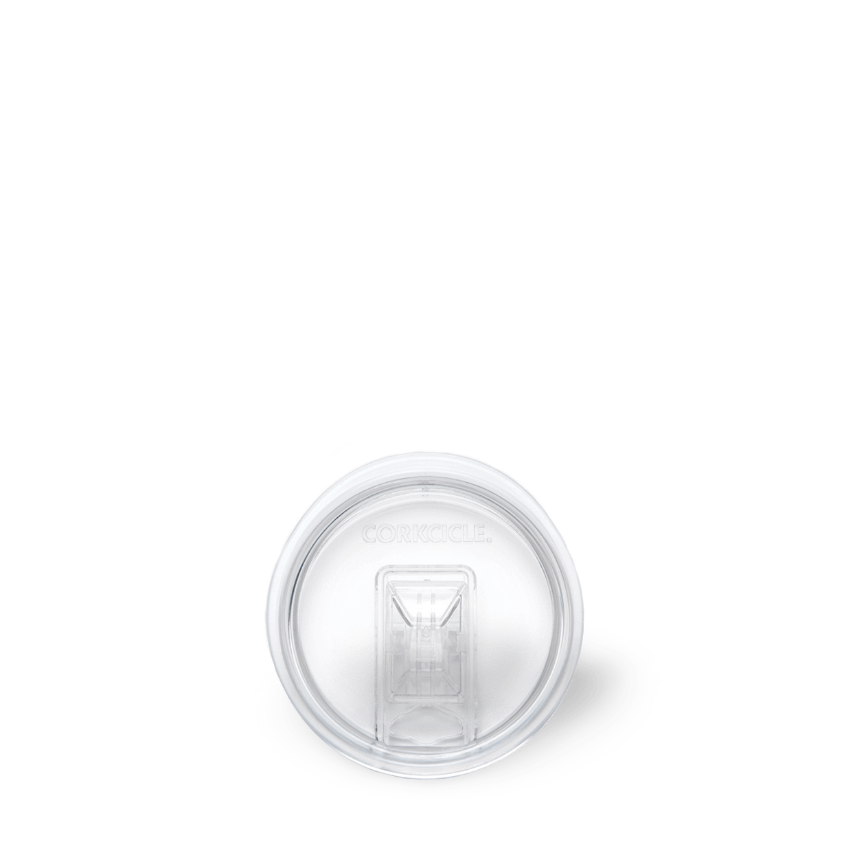 stemless-lid-j7 Stemless_Lid_7095f708-a683-424e-ba10-2287c73628ae.png