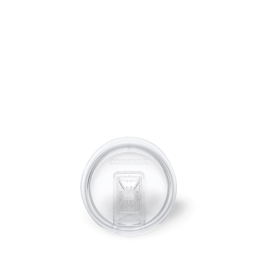 stemless-lid-j7 Stemless_Lid_7095f708-a683-424e-ba10-2287c73628ae.png
