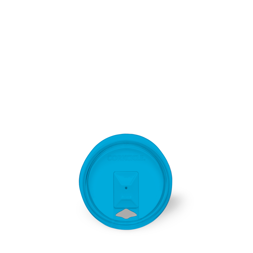 stemless-lid-j7 Stemless_neon_blue.png