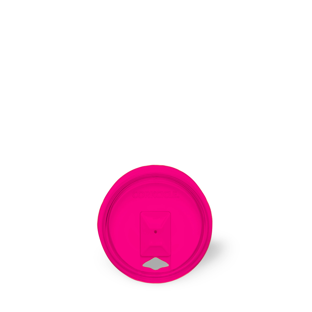 stemless-lid-j7 Stemless_neon_pink.png
