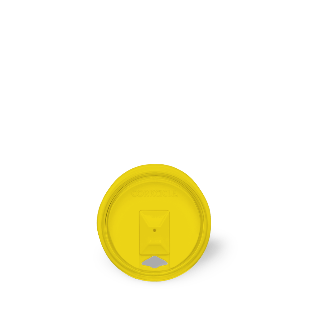 stemless-lid-j7 Stemless_neon_yellow.png