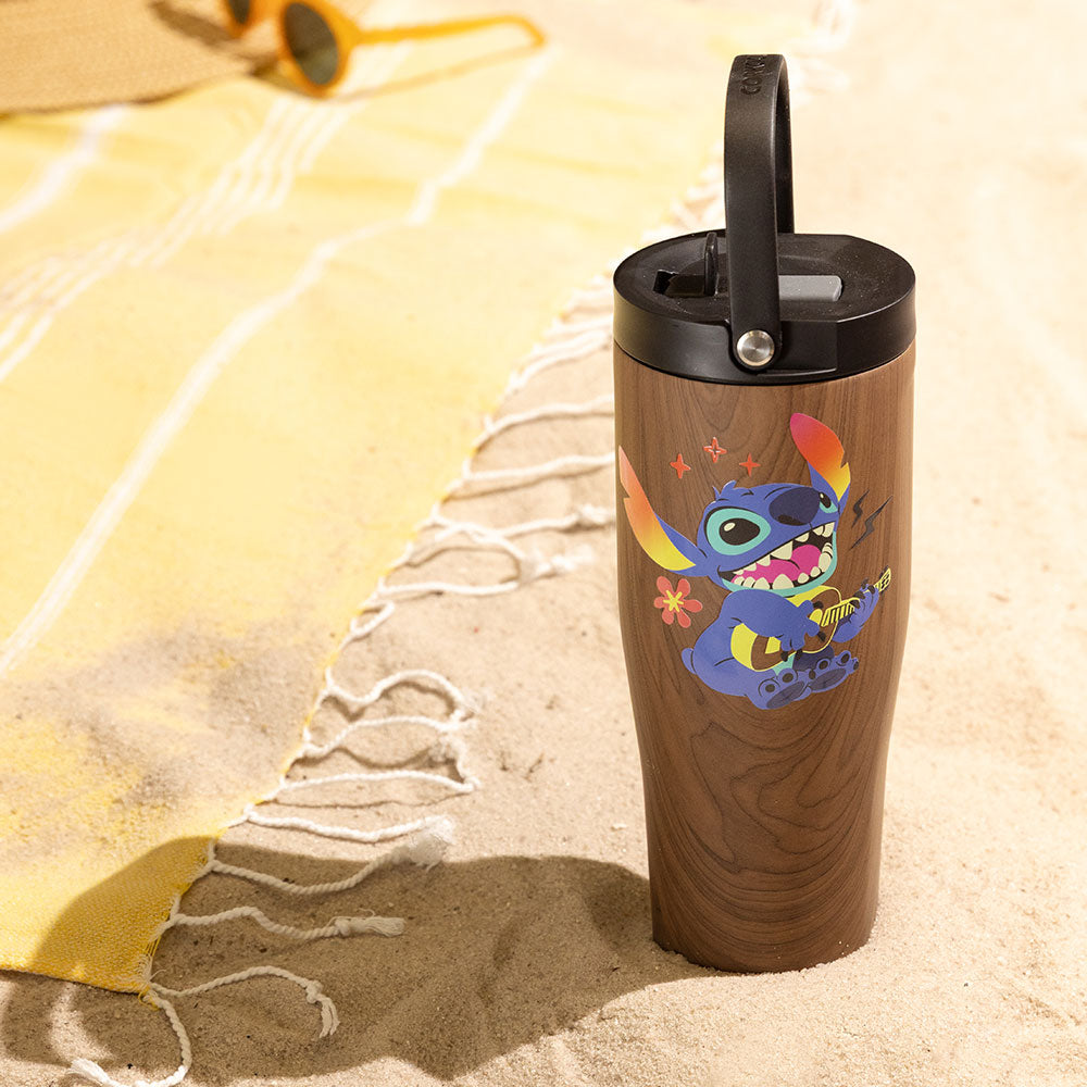 stitch-go-cup-xl-l4 StitchGoCup_Lifestyle1.jpg