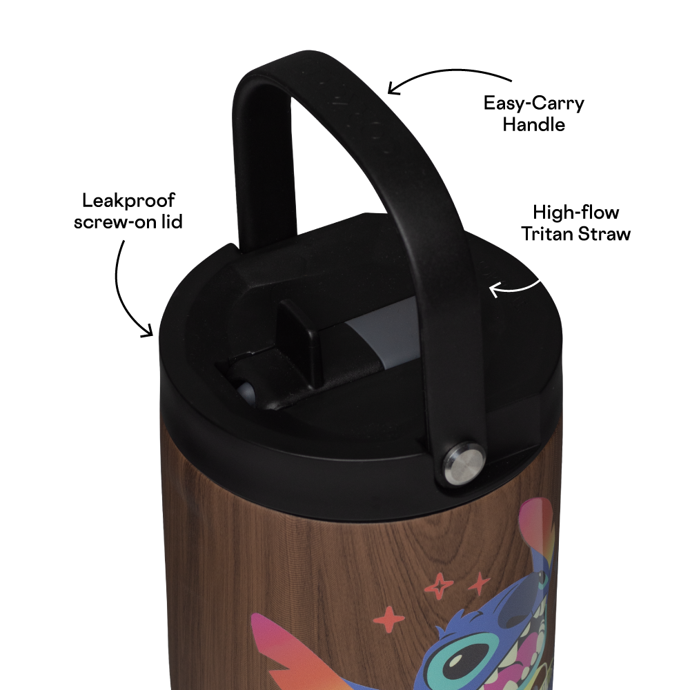 stitch-go-cup-xl-l4 StitchGoCup_PDP1.png