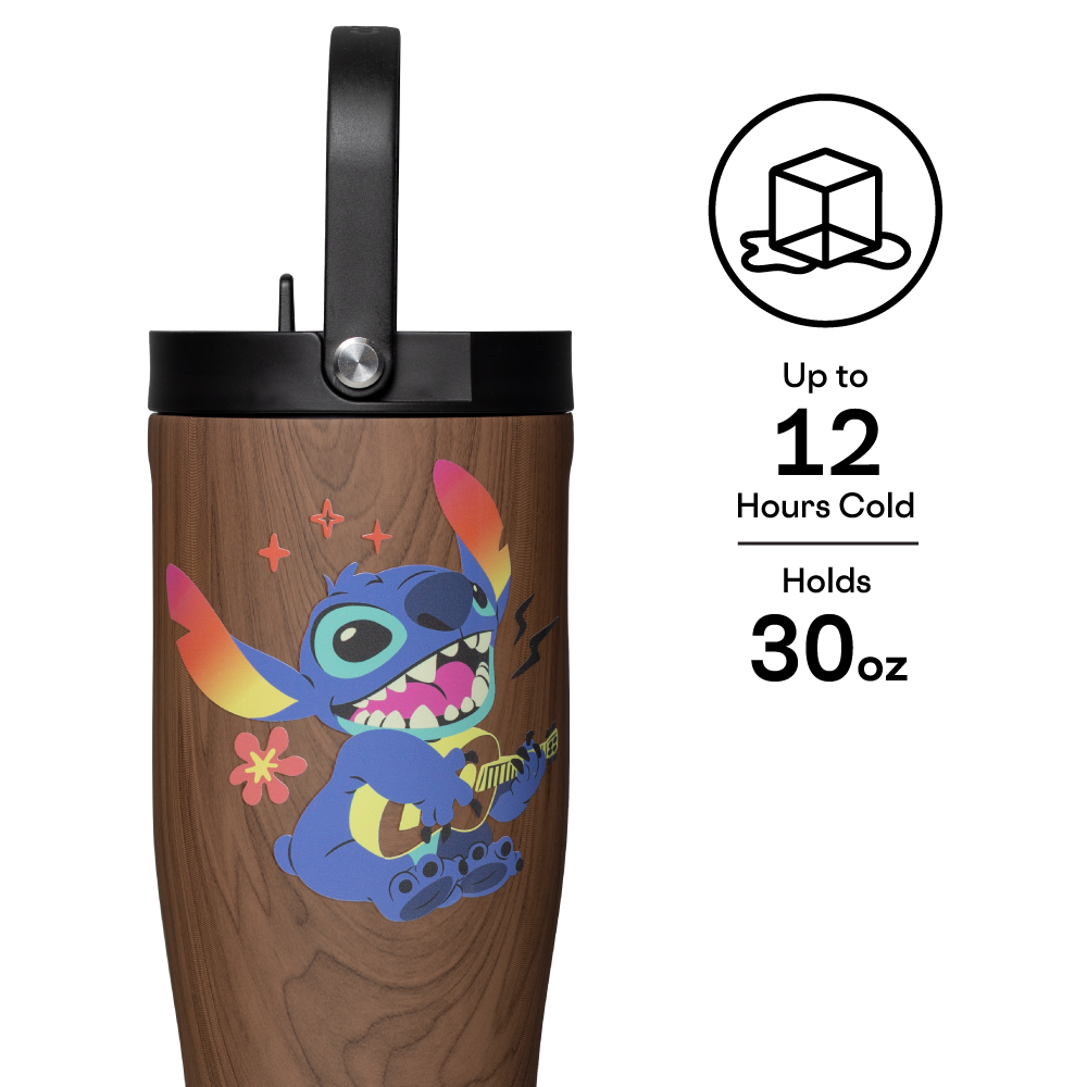 stitch-go-cup-xl-l4 StitchGoCup_PDP2.png