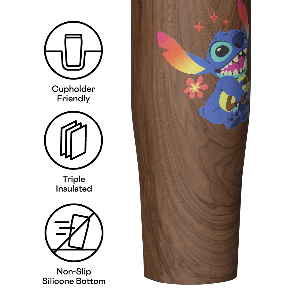 stitch-go-cup-xl-l4 StitchGoCup_PDP3.png