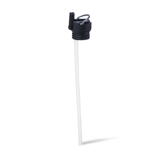 sport-canteen-straw-cap-20oz-32oz-40oz-b6 Straws-Cap-1_044e481d-56b1-4794-a43f-851f168f6e0c.png