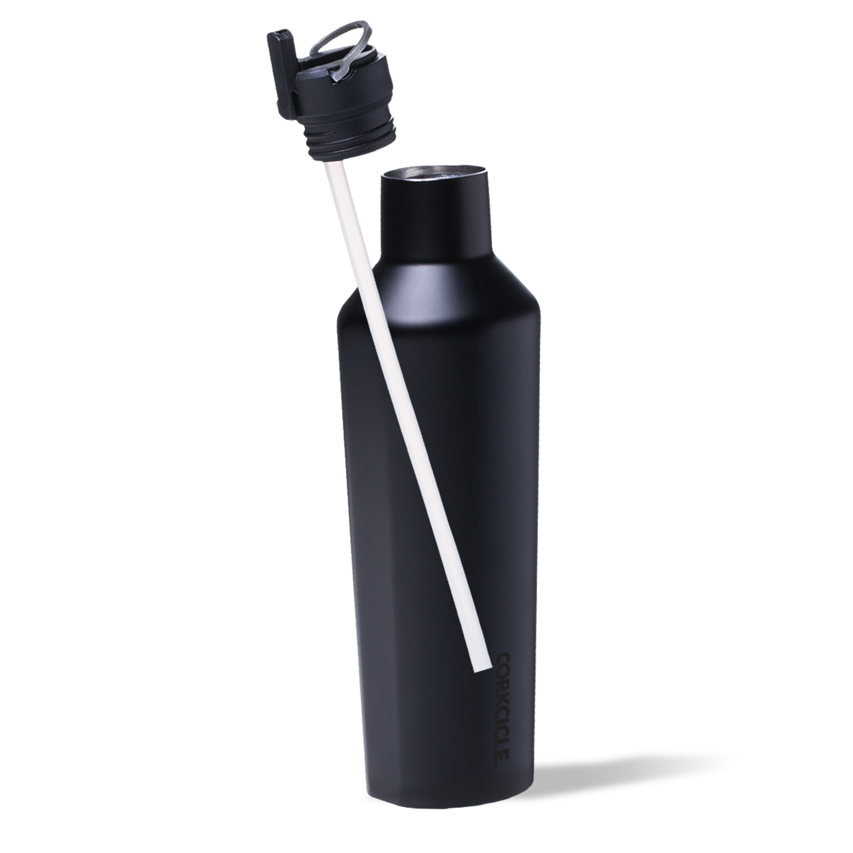 sport-canteen-straw-cap-20oz-32oz-40oz-b6 Straws-Cap-2_00de42ad-c81a-469b-bbf5-1ba8054838f4.png