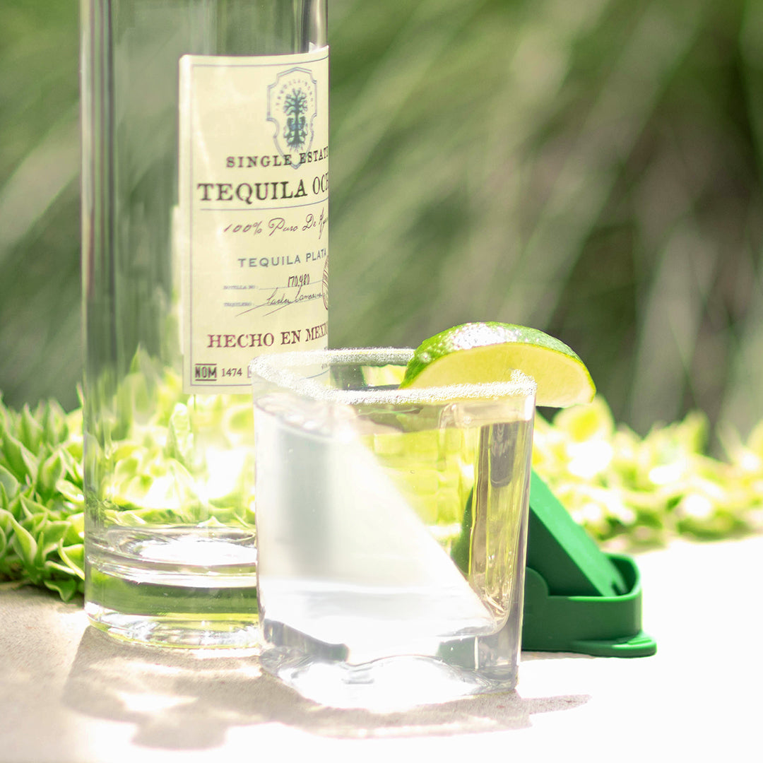 tequila-triangle-d8 TequilaTriangle_1x1_Lifestyle.jpg