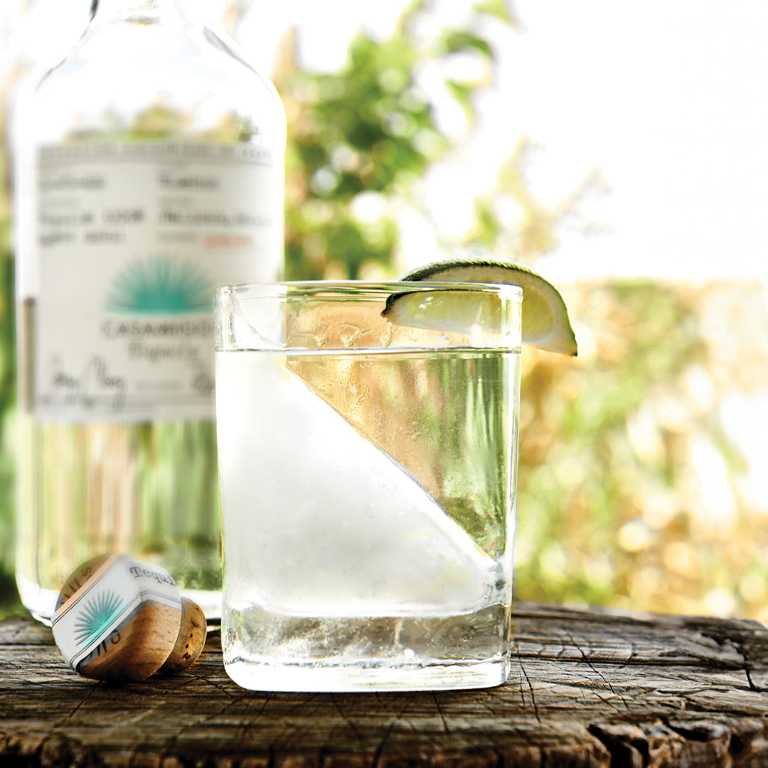 tequila-triangle-d8 TequilaTriangle_1x1_Lifestyle2.jpg