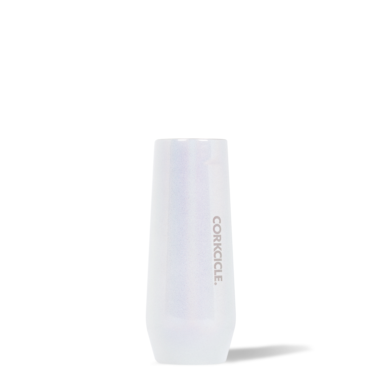 stemless-flute-e1 UnicornMagic_Cham_Flute-2.png