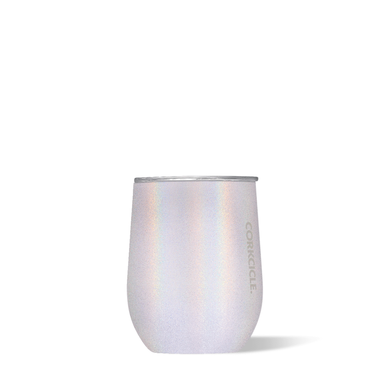 unicorn-magic-stemless-r0 Unicorn_Magic_Stemless_2312SUM.png