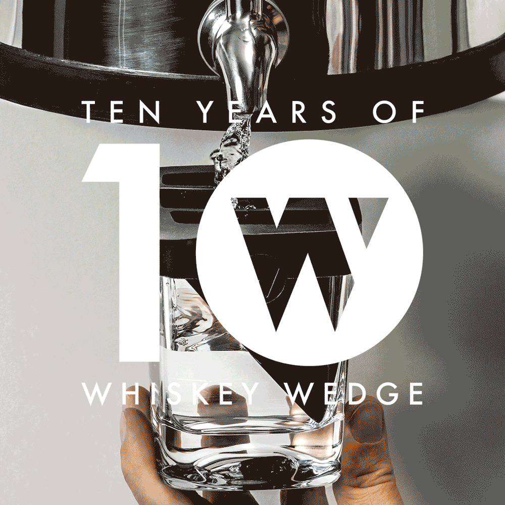 whiskey-wedge-o9 WW10_2block.gif