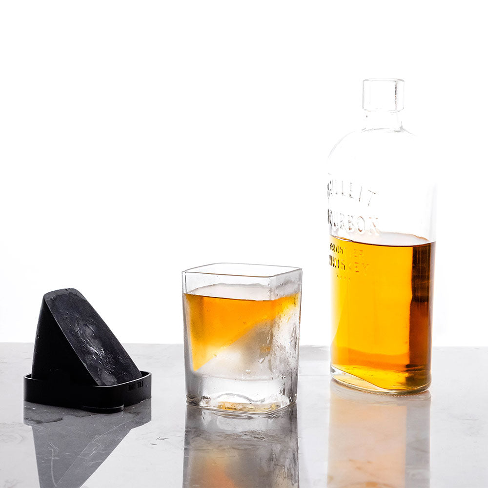 whiskey-wedge-o9 WW10_Lifestyle1.jpg