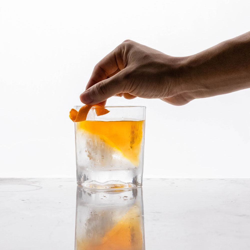 whiskey-wedge-o9 WW10_Lifestyle2.jpg