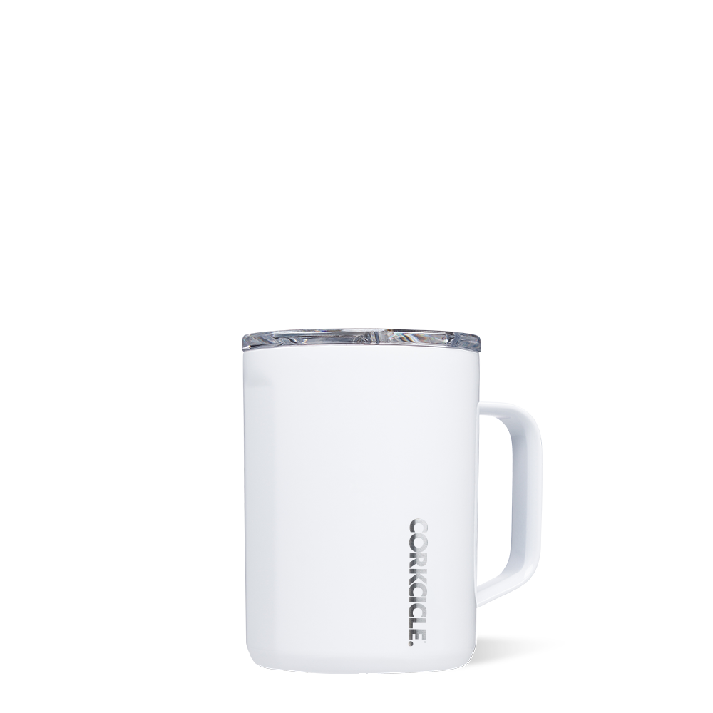 classic-coffee-mug-p4 White_Mug_02_431abd96-1613-4669-8c50-30f9de19abe8.png