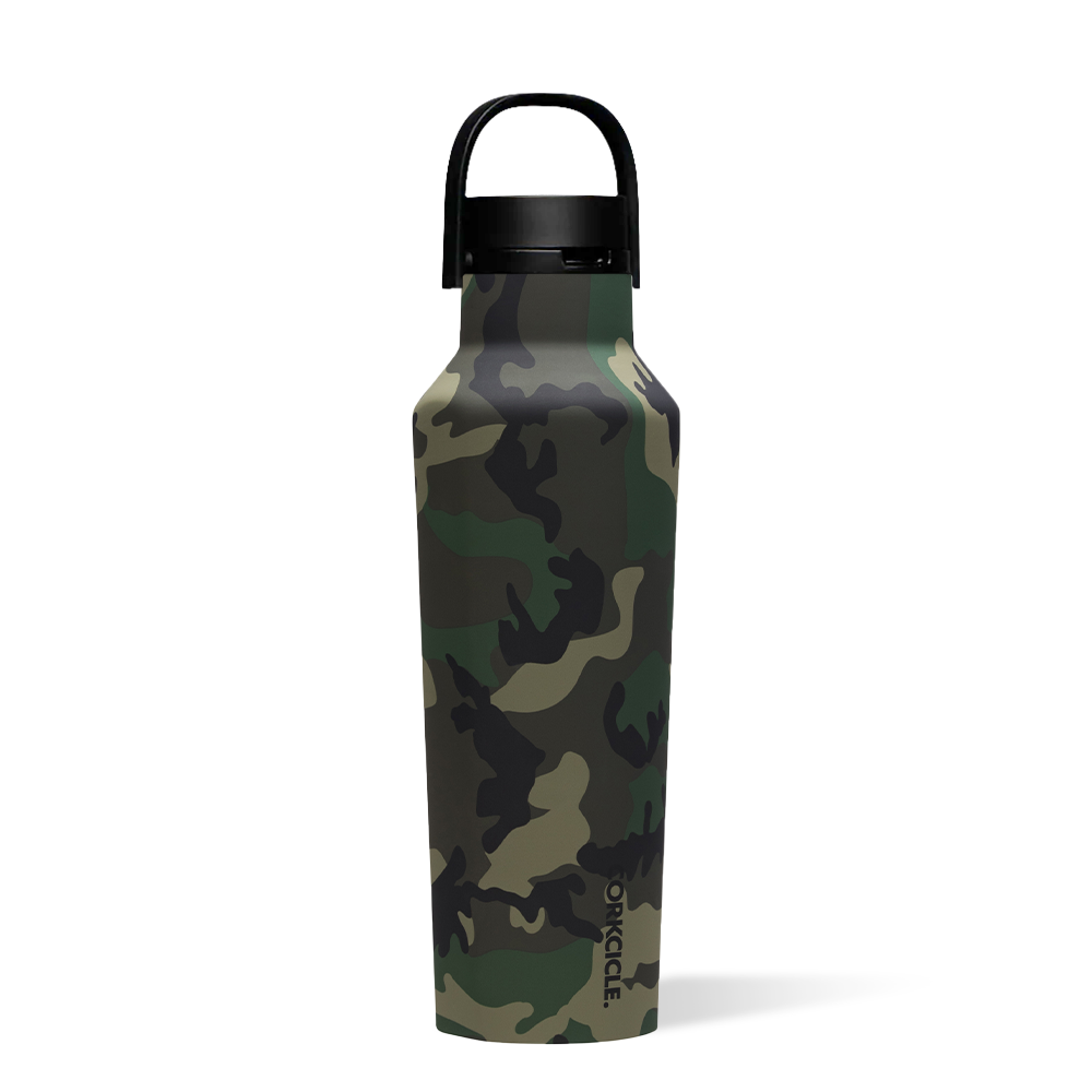 woodland-camo-sport-canteen-d6 Woodland_Camo_PDP_-_Quick_Sip_Cap_8950ed29-004d-4c7b-8a50-aed4a7c5d4c8.png