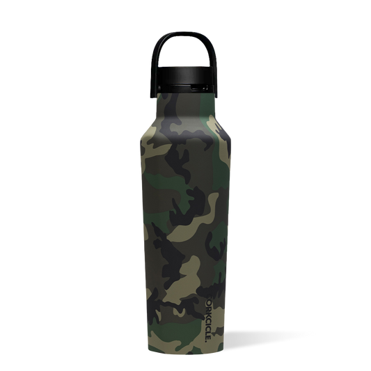 woodland-camo-sport-canteen-d6 Woodland_Camo_PDP_-_Quick_Sip_Cap_8950ed29-004d-4c7b-8a50-aed4a7c5d4c8.png