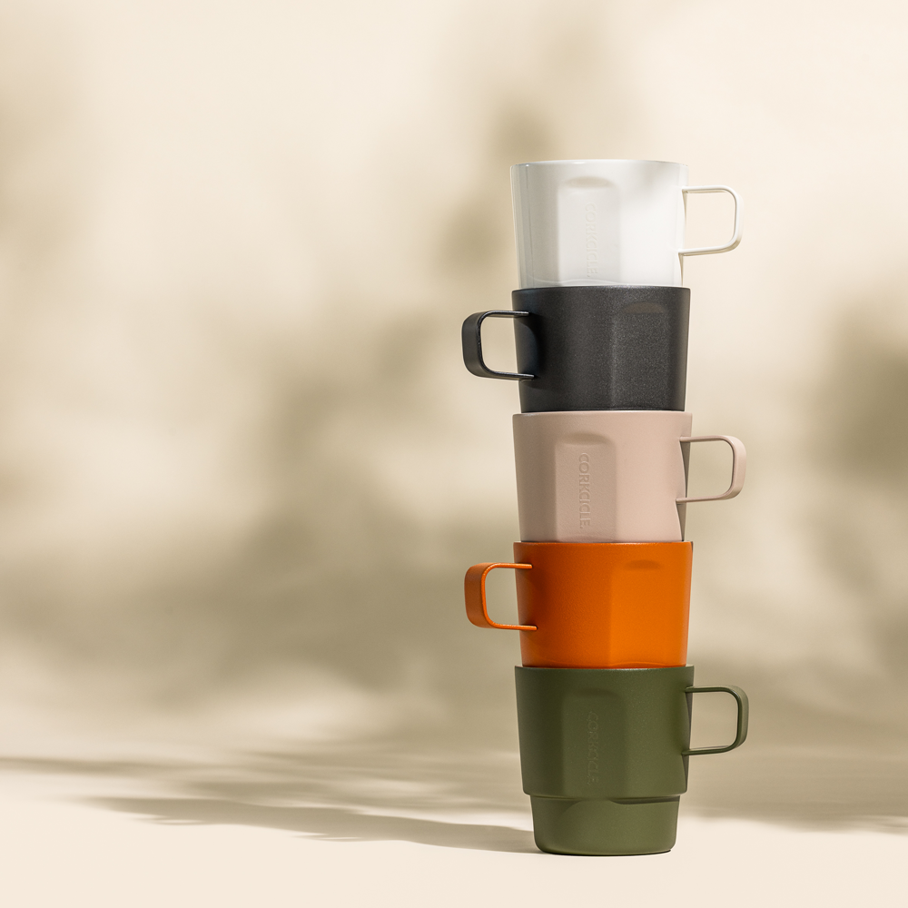 cafe-stacker-set-2-e8 a1bdcf0847bb--CafeStacker-Lifestyle-4.png