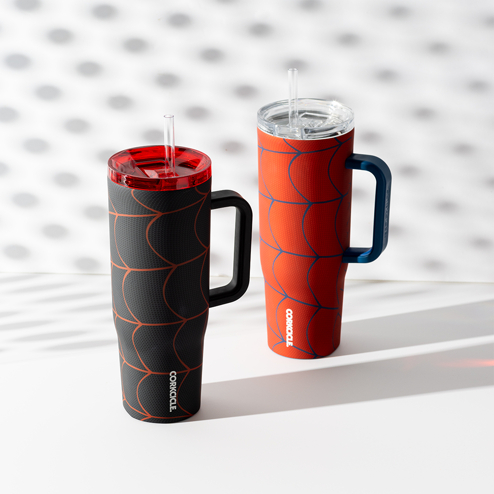 marvel-cruiser-s3 a2b14b41c6d2--SM-Cruiser-Lifestyle1.png