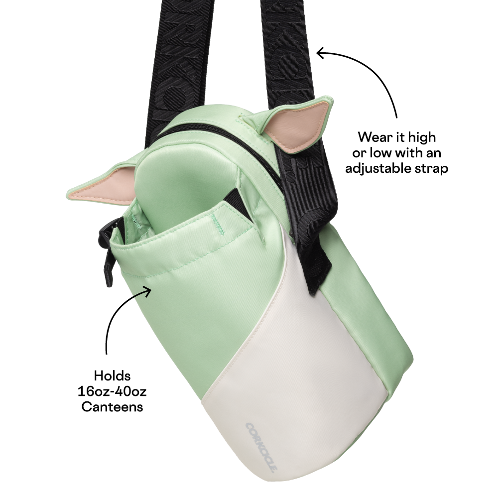 disney-sling-i5 a3030aa5d2d8--Sling-PDP-5.png