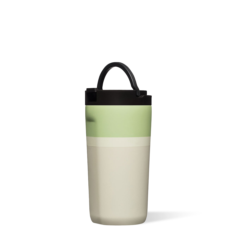 star-warstm-kids-cup-t7 a3d48c3c3354--Grogu-KidsCup2.png