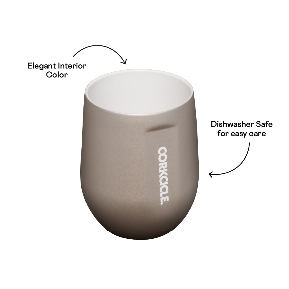pure-taste-stemless-t4 a4a1de3d4e8c--Artboard-4-1-100.jpg