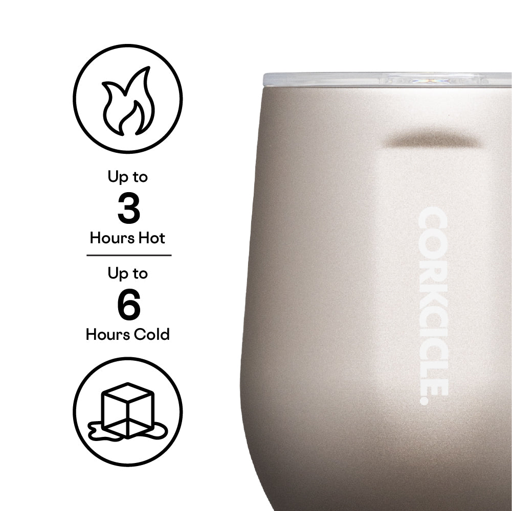 pure-taste-stemless-t4 a4a552d7002f--Temperature-Retention-copy-57-100.jpg