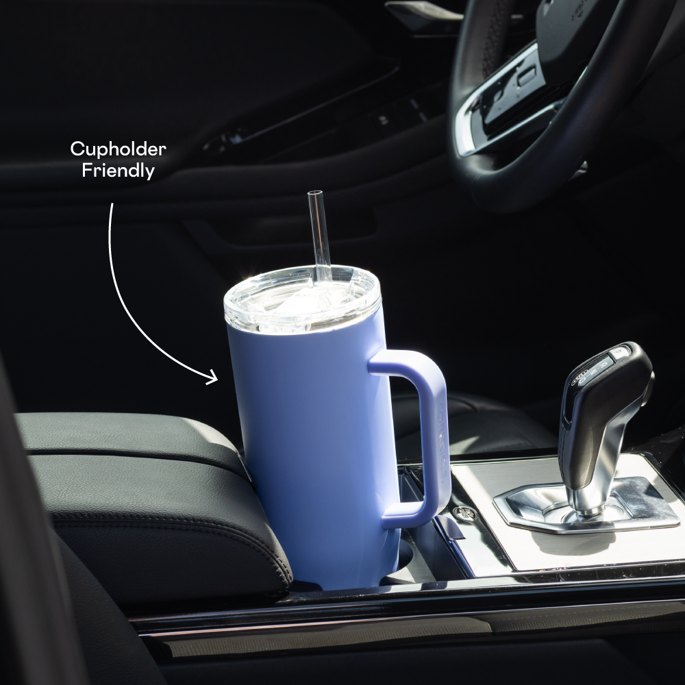 cruiser-r7 a76e6f7658f8--2240-PN-CUP.png