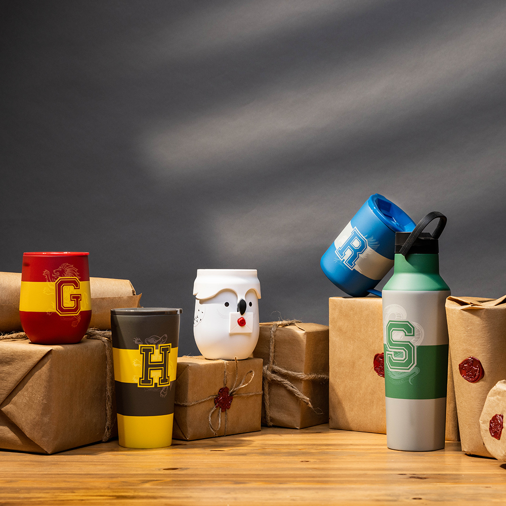 harry-potter-stemless-d7 a9455084e5c4--Hedwig-Lifestyle-2.png