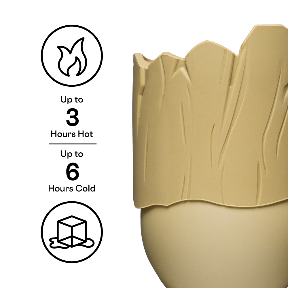 marvel-stemless-e5 a9882c824001--MVL-2312-Groot-TFB.png
