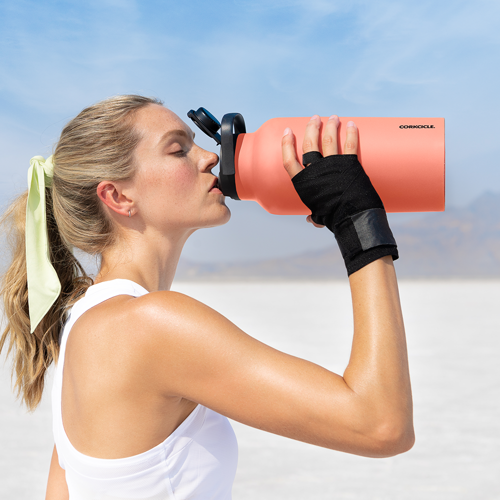 series-a-sport-jug-d3 aaba2d821a82--01.png