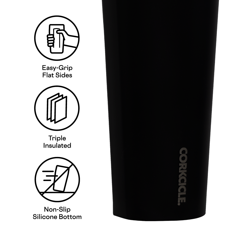 cold-cup-l7 ab94cd833f3f--2224MB-CFB.png