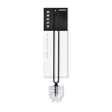 bottle-brush-g8 accessories_bottlebrush_front.jpg