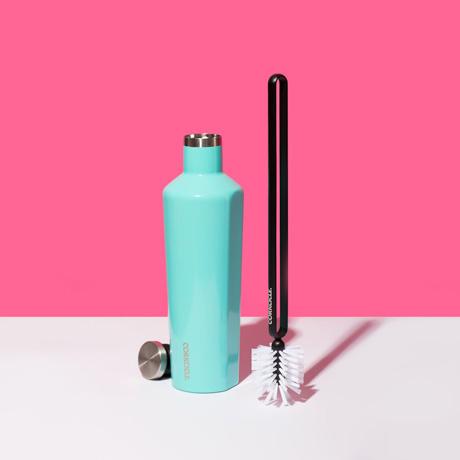 bottle-brush-g8 accessories_bottlebrush_lifestyle.jpg