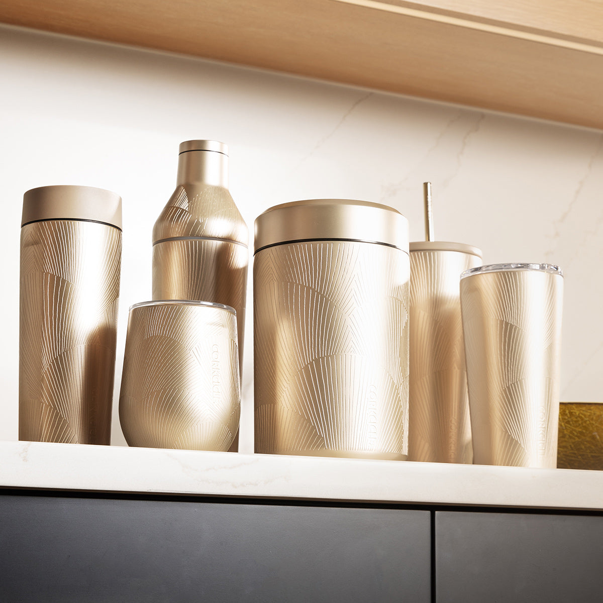 commuter-cup-u5 ad7441daeda2--25-1-ChampagneDreams-Catalog-LAB005-1x1.jpg