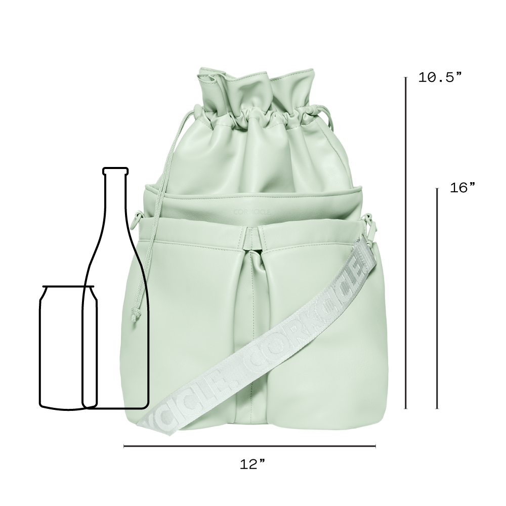 beverage-bucket-bag-w4 adc4d7e5d768--sagemist-Pdp4.png