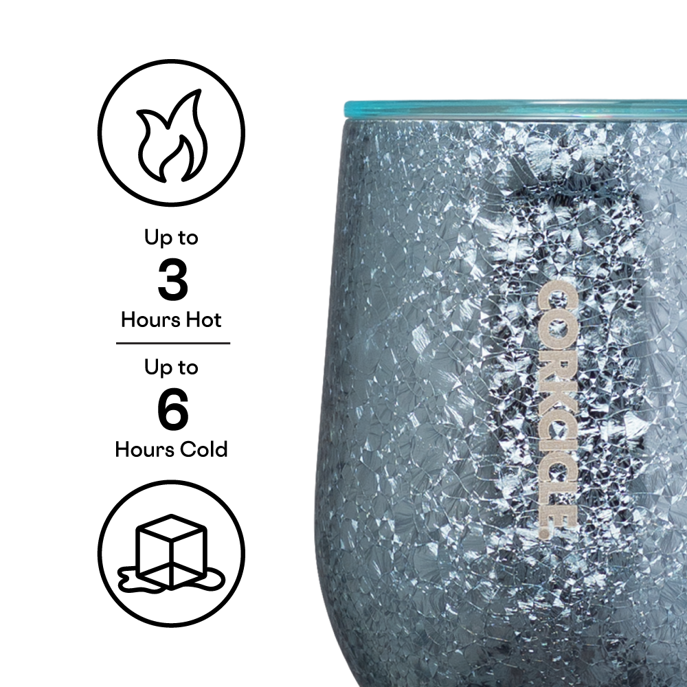 unicorn-magic-stemless-r0 b138e1d385ae--2312SIB-TFB.png
