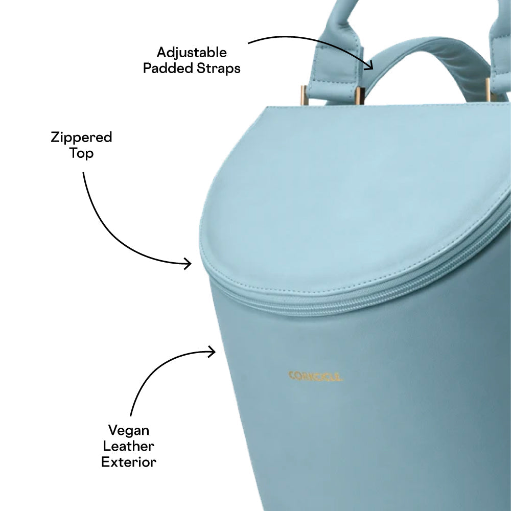 eola-bucket-cooler-bag-u6 b52714d72c7b--SeaFoamEola-PDP-2.jpg