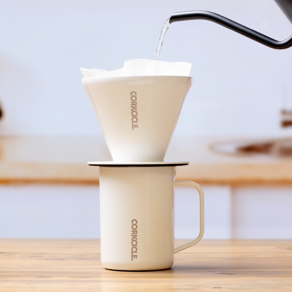 pour-over-set-d8 b5de5c75cb79--Artboard-1-1.png