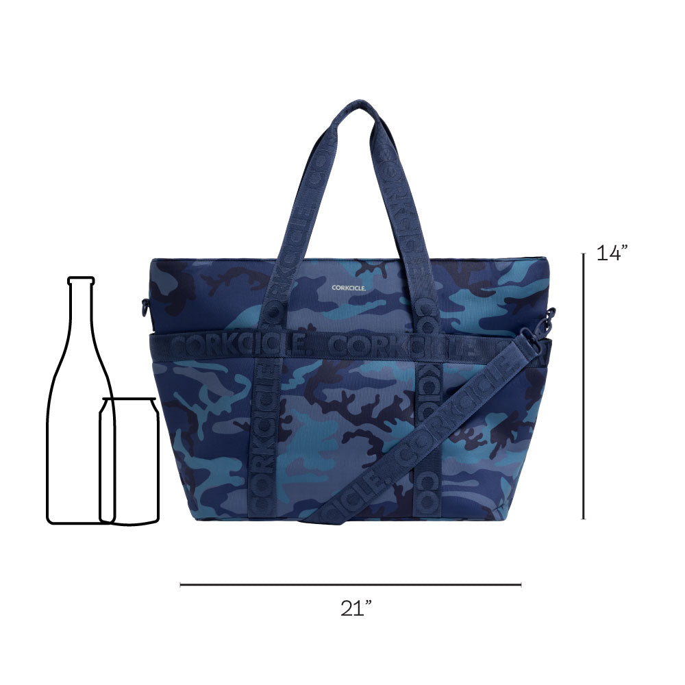 estelle-tote-l6 b6ed7d06f80f--Estelle-PDP6.jpg