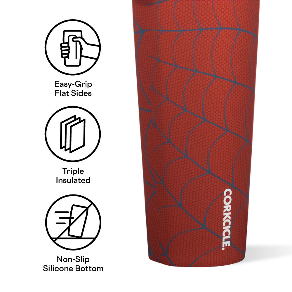 marvel-tumbler-l1 b70817bddc04--MVL2124-SM-CFB.jpg