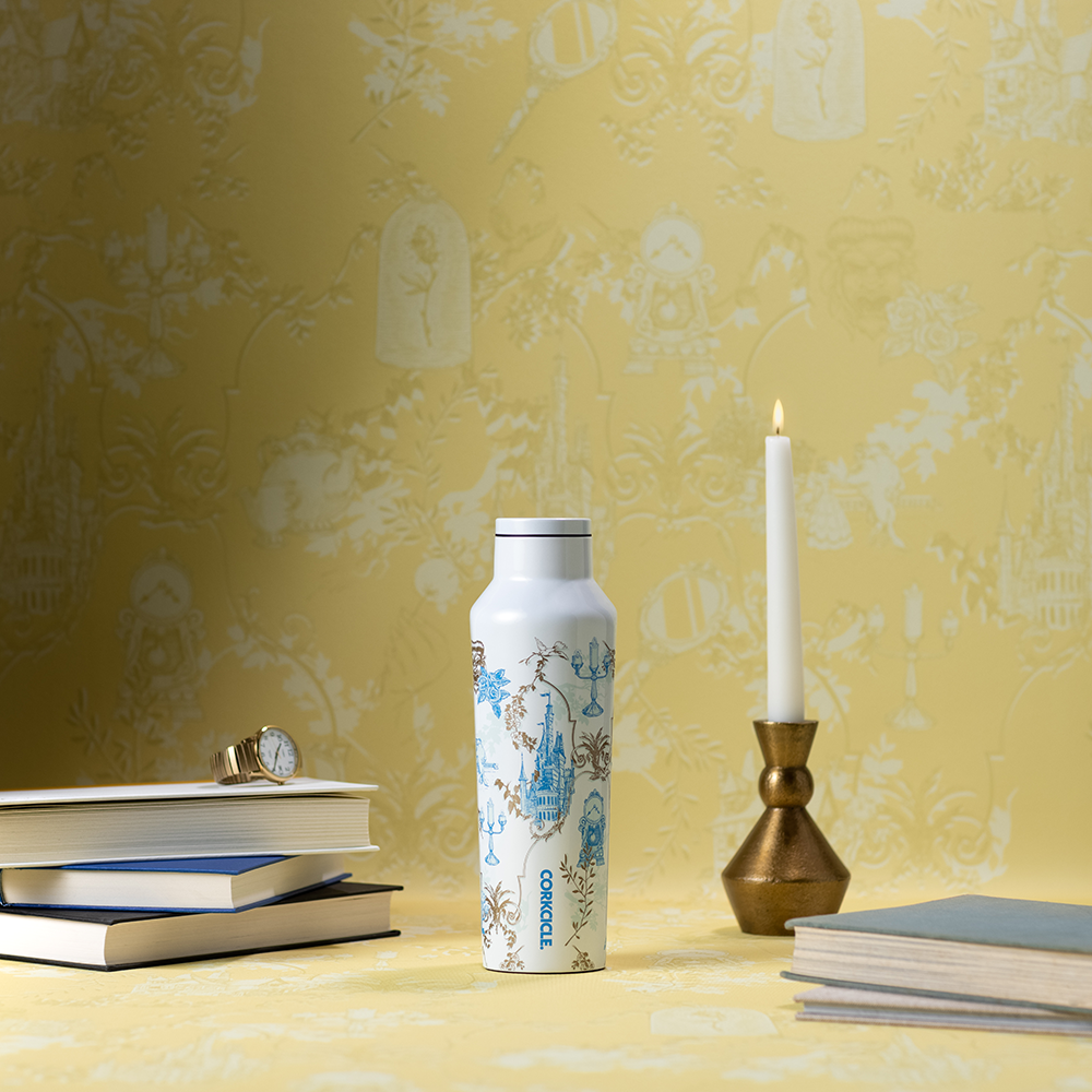 disney-princess-sport-canteen-y0 b71f8599b6b8--Disney-Princess-Belle-1-1000x1000.png