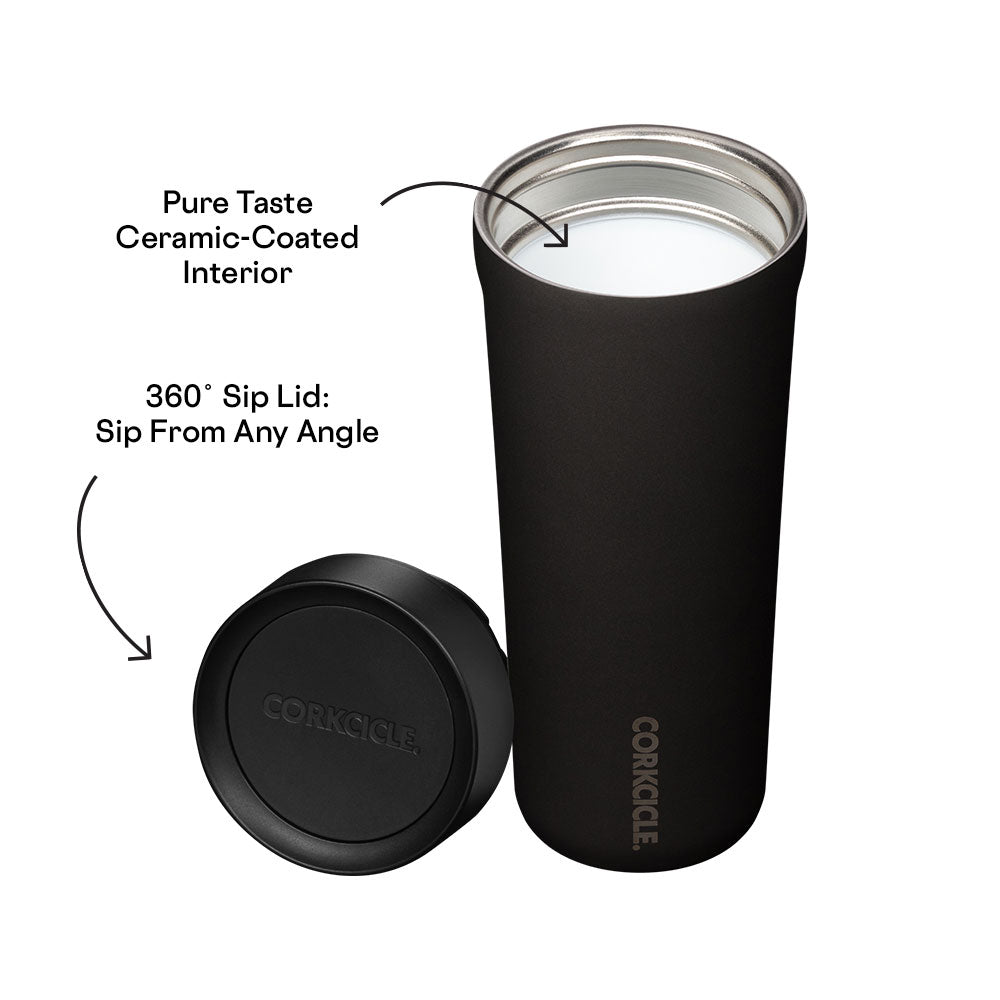 commuter-cup-u5 b73a1123d21f--03-Commuter-Cup.jpg