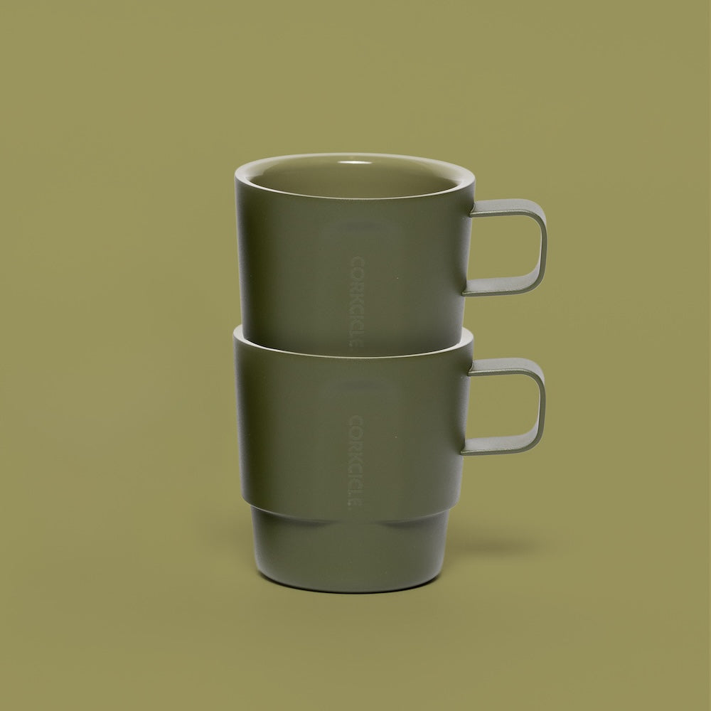 cafe-stacker-set-2-e8 be54e90b812c--CafeStacker-Lifestyle-Olive.jpg