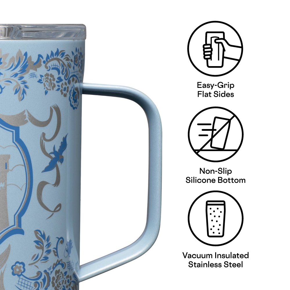 disney-princess-coffee-mug-u1 bf7bac7fca1d--DIS2516DP-C-CFB.png
