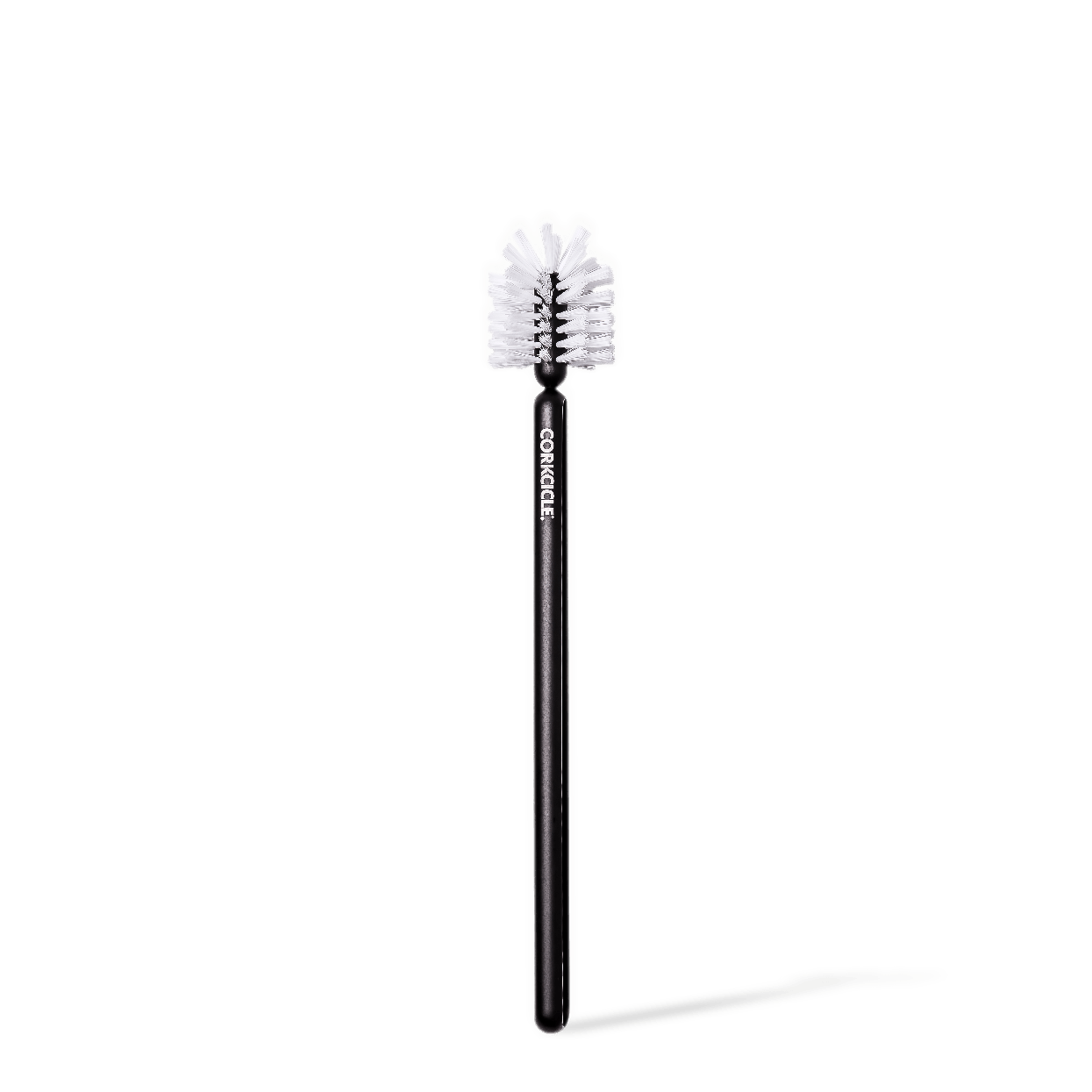 bottle-brush-g8 bottle_brush_single-1_a3321cc2-39b6-44df-af0a-05e5006b8d27.png
