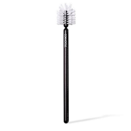 bottle-brush-g8 bottle_brush_single-1_copy.png