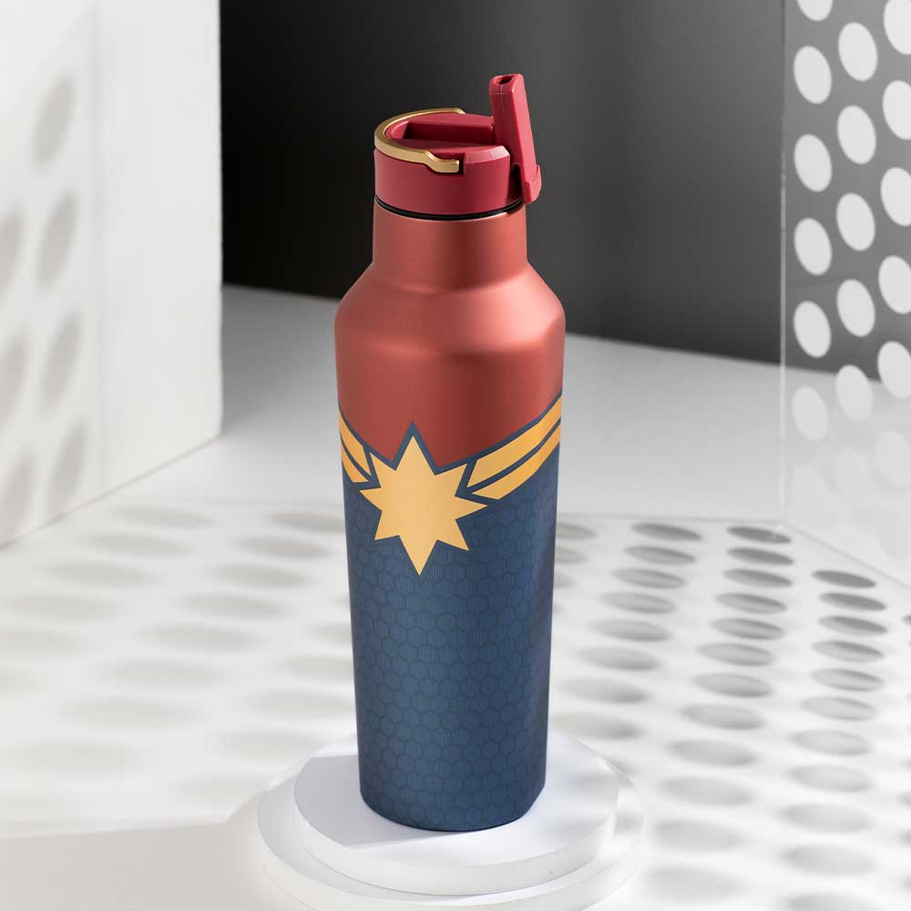 sale-marvel-sport-canteen-v5 c5b45acd9813--captain-marvel-sport-canteen-lifestyle-1.jpg